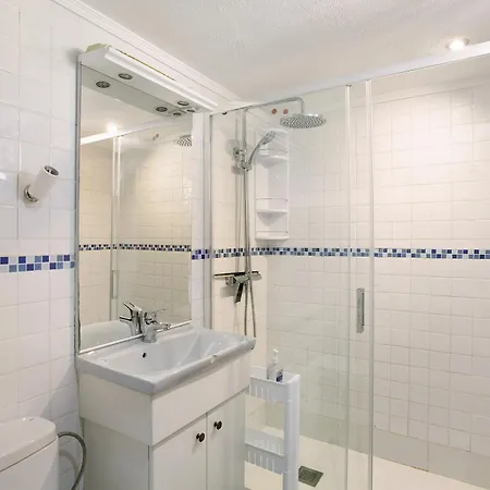 Sonemar 216 Holiday home Maspalomas (Gran Canaria)
